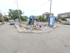 東村山市多摩湖町２丁目　全7棟　新築分譲住宅物件画像