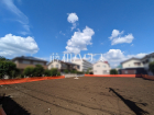 小金井市貫井北町5丁目　全3区画／B号地　建築条件付売地物件画像