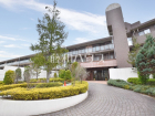 ライオンズガーデンひばりが丘学園町物件画像