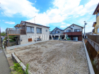 八王子市長沼町　全1区画　宅地分譲物件画像