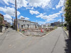 三鷹市牟礼6丁目　全2棟　新築分譲住宅物件画像