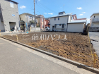 三鷹市牟礼6丁目　全2棟　新築分譲住宅物件画像