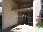 グランプラド国分寺物件画像
