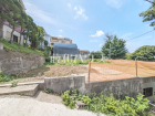 国分寺市南町3丁目　全1区画　宅地分譲物件画像