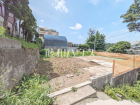 国分寺市南町3丁目　全1区画　宅地分譲物件画像