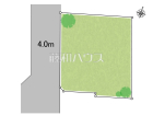 東村山市富士見町3丁目　全1棟　新築分譲住宅物件画像