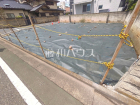 練馬区関町北3丁目　全1区画　宅地分譲物件画像
