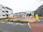 調布市菊野台2丁目　全2区画　宅地分譲物件画像