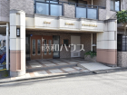 ライオンズマンション清瀬中央公園物件画像