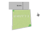 国分寺市東元町1丁目　全1棟　新築分譲住宅物件画像