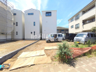 武蔵野市関前5丁目　全8棟／8号棟　新築分譲住宅物件画像