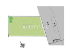 武蔵野市関前5丁目　全8棟／8号棟　新築分譲住宅物件画像