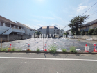 杉並区浜田山1丁目　全1区画　宅地分譲物件画像
