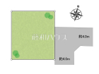 練馬区石神井台７丁目　全1棟　新築分譲住宅物件画像