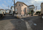 日野市日野南平1丁目　中古戸建て物件画像