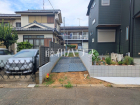 東久留米市滝山1丁目　全1棟　新築分譲住宅物件画像