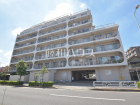 東村山スカイハイツ　A棟物件画像