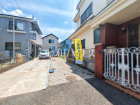 西東京市住吉町４丁目　新築分譲住宅　全1棟物件画像