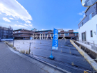 三鷹市牟礼1丁目　全6区画　宅地分譲物件画像