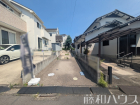 春日井市高森台2丁目　全1棟　中古戸建物件画像