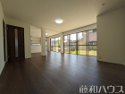 春日井市神屋町　全1棟　中古住宅物件画像