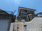 春日井市神屋町　全1棟　中古住宅物件画像