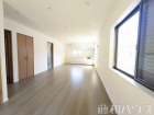 春日井市高山町　全1棟　中古住宅物件画像