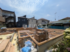 立川市富士見町1丁目　全3棟　新築分譲住宅物件画像