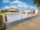 西東京市下保谷３丁目　全3棟　新築分譲住宅物件画像