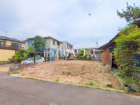 小牧市間々原新田　全1棟　新築戸建物件画像