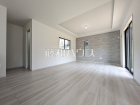 八王子市兵衛2丁目　全4棟／4号棟　新築分譲住宅物件画像