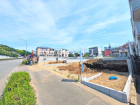 八王子市兵衛　全4棟　新築分譲住宅物件画像