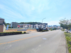 八王子市兵衛　全4棟　新築分譲住宅物件画像