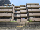 マイキャッスルひばりヶ丘弐番館物件画像