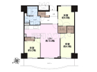 アスタ住宅物件画像