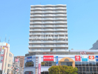 アスタ住宅物件画像