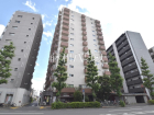 高円寺プラザ物件画像