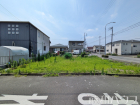 春日井市上条町　全1区画　条件なし土地物件画像
