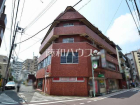 サンリープ小金井物件画像