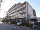 ハイホーム立川錦町物件画像