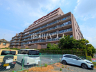 ハイホーム立川錦町物件画像