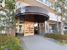 ハイホーム立川錦町物件画像