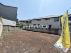 杉並区永福2丁目　全1棟　新築分譲住宅物件画像