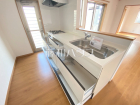 東村山市恩多町4丁目　中古戸建物件画像