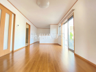 東村山市恩多町4丁目　中古戸建物件画像
