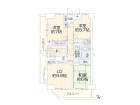 ハイホーム立川一番町物件画像