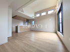 練馬区貫井3丁目　全2棟／1号棟　新築分譲住宅物件画像