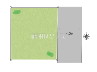 新座市栗原6丁目　全1棟　新築分譲住宅物件画像
