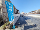 武蔵野市関前5丁目　全2区画／2号地　宅地分譲物件画像