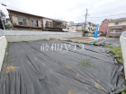 武蔵野市関前5丁目　全2区画／2号地　宅地分譲物件画像